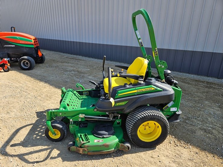 john-deere-z930m-image-2