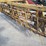 new-holland-256-image-13