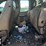 2021-ford-f550-image-26