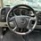2012-gmc-2500hd-image-13