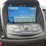 2016-ford-escape-image-19