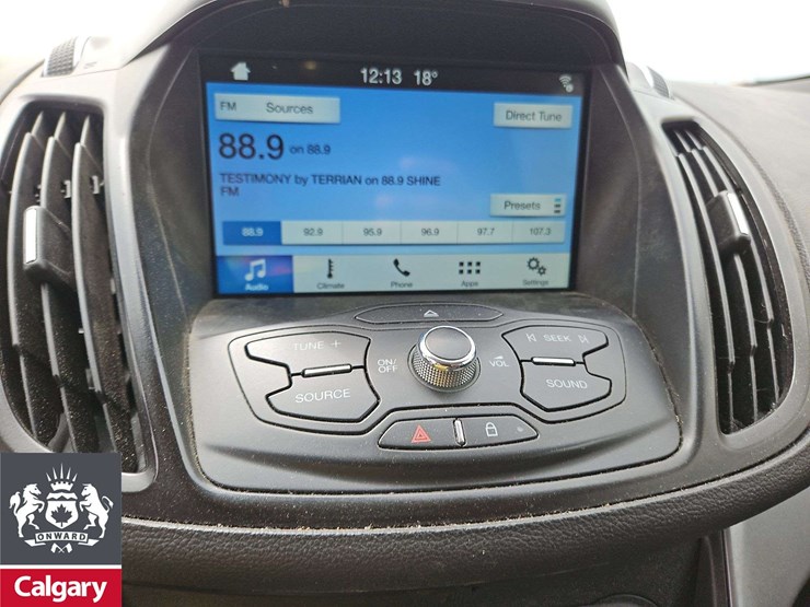 2016-ford-escape-image-19