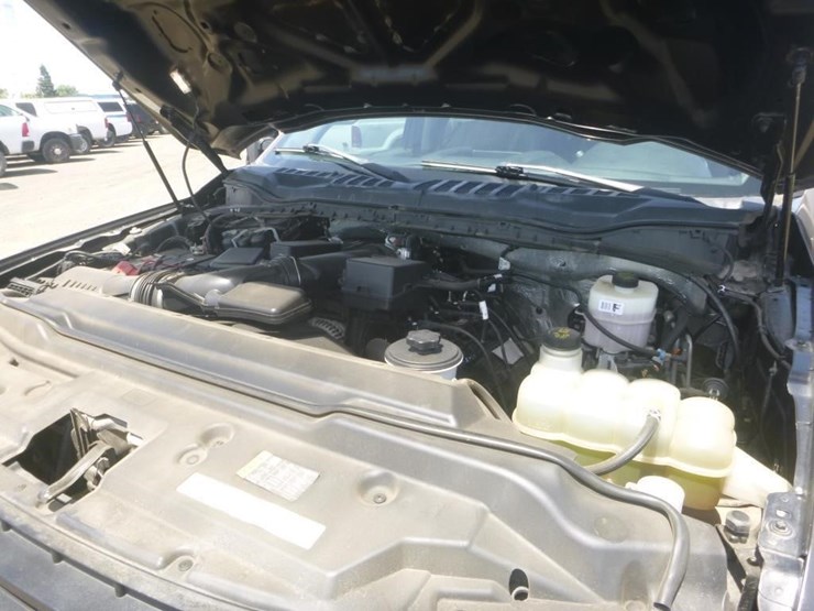2020-ford-f350-image-19