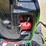 john-deere-445-image-21