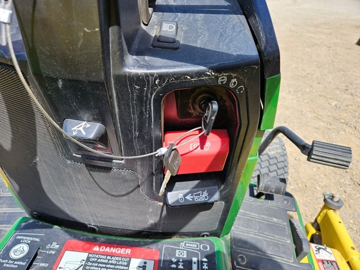 john-deere-445-image-21
