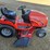 #5032-•-simplicity-conquest-lawn-tractor-image-6