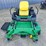 john-deere-737-image-8