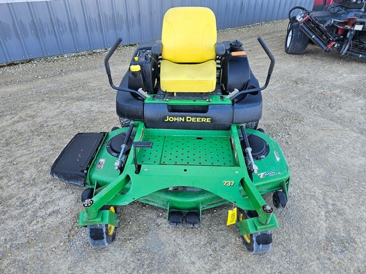 john-deere-737-image-8