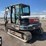 2019-bobcat-e85-image-3