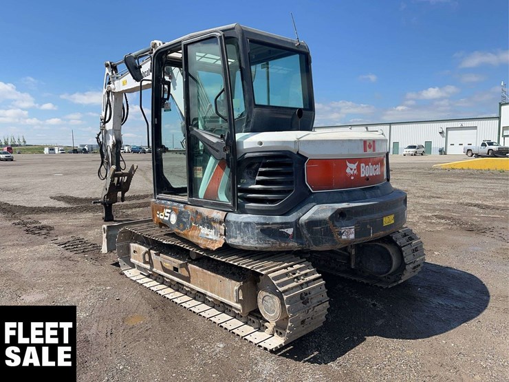 2019-bobcat-e85-image-3