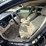 2016-volvo-xc60-image-11