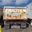 2015-cross-country-end-dump-image-5