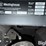 2024-corn-pro-t/a-drone-trailer-image-9