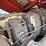 2018-kubota-m5-111d-image-51