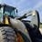 2019-deere-724k-image-20