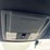 2019-ford-explorer-image-16