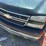 2005-chevrolet-silverado-3500-ls-image-10