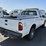 2011-ford-f250-sd-image-3