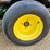 john-deere-2500e-image-12
