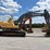 volvo-ec330b-lc-image-6