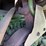 john-deere-6420-image-55