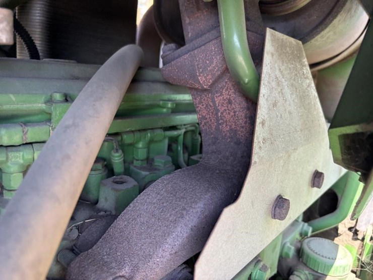 john-deere-6420-image-55