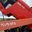 2021-kubota-m6-141-image-27