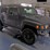 2008-hummer-h3-image-1