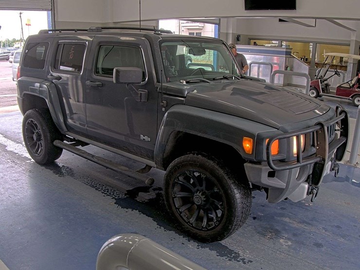 2008-hummer-h3-image-1