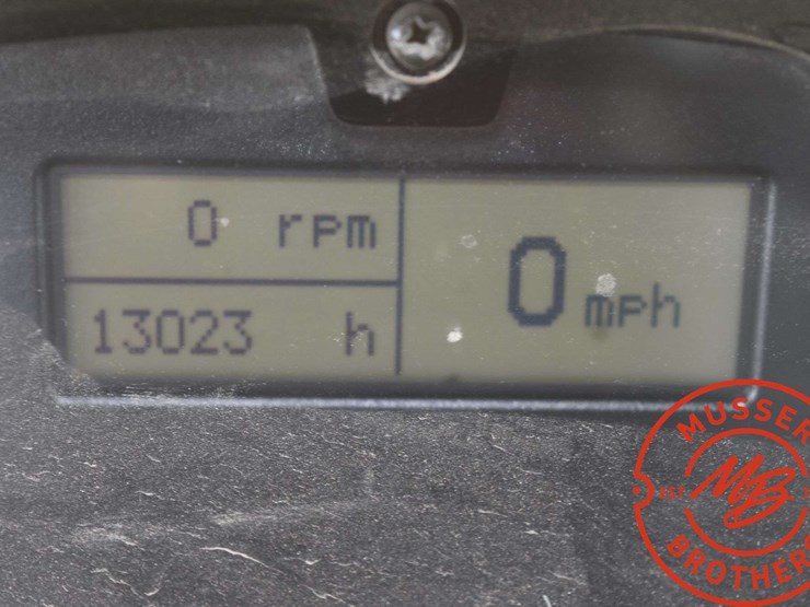volvo-g726b-image-48