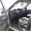 2007-dodge-ram-1500-image-5