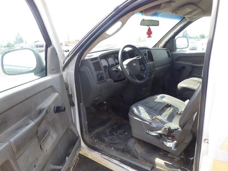 2007-dodge-ram-1500-image-5
