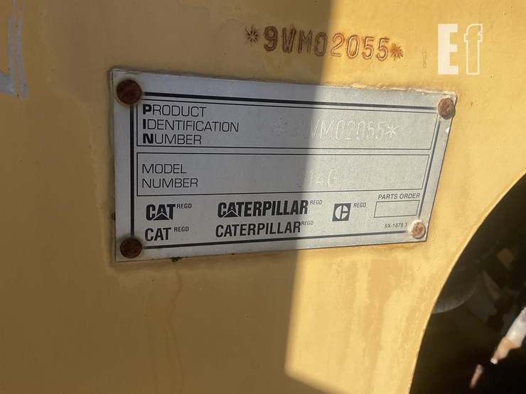2001-caterpillar-914g-image-15