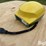 john-deere-starfire-6000-image-5