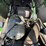john-deere-5065m-image-39