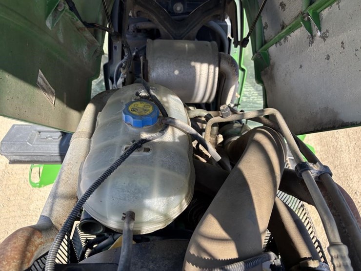 john-deere-5065m-image-39