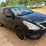 2019-nissan-versa-sedan-s-plus-(121,518-miles)-image-4