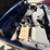 2002-chevrolet-tahoe-image-26