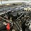 2015-ford-f450-image-14