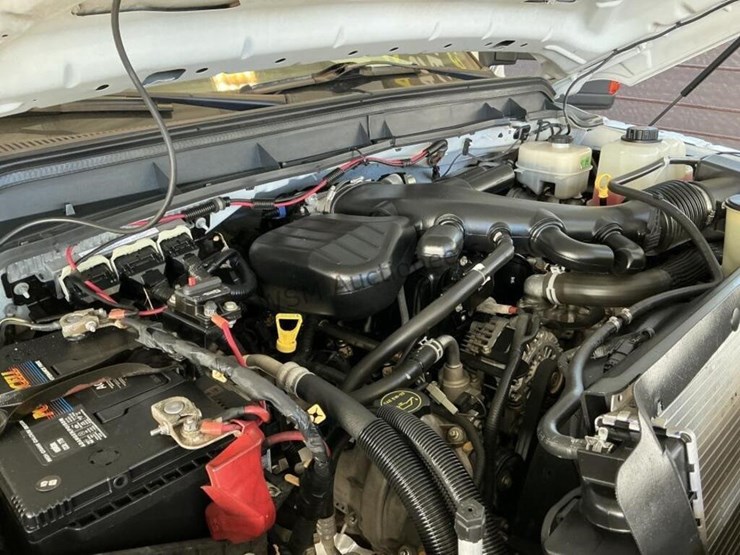 2015-ford-f450-image-14