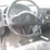 2006-international-durastar-4200-image-18