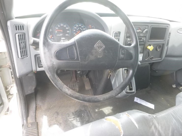 2006-international-durastar-4200-image-18