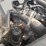 2018-ford-f150-image-24