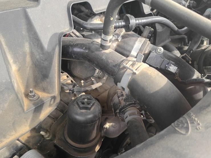 2018-ford-f150-image-24