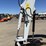 2016-takeuchi-tb240-image-17