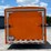 2016-sure-trac-t/a-enclosed-landscaping-tag-trailer-image-25