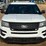 2016-ford-explorer-image-5
