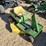 john-deere-56-image-7