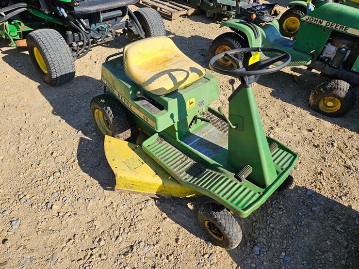 john-deere-56-image-7