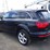 2009-audi-q7-image-4